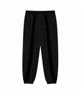 LOUIS VUITTON Повседневные брюки