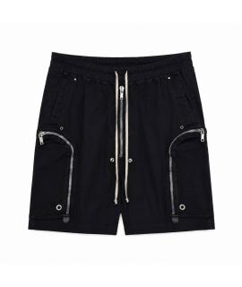 RICK OWENS Шорты