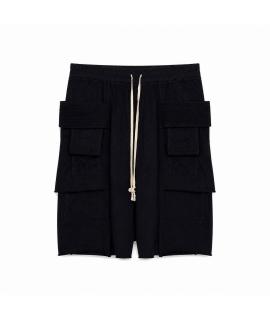RICK OWENS Шорты
