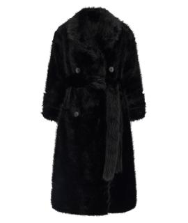 B&B COUTURE Шуба