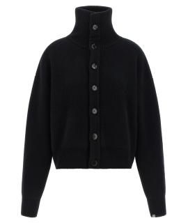 EXTREME CASHMERE Кардиган