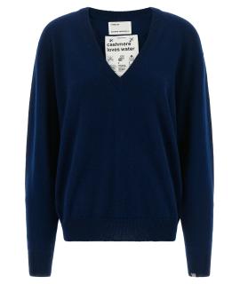 EXTREME CASHMERE Джемпер / свитер