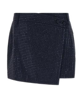 PINKO Юбка мини