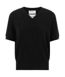 EXTREME CASHMERE Джемпер / свитер