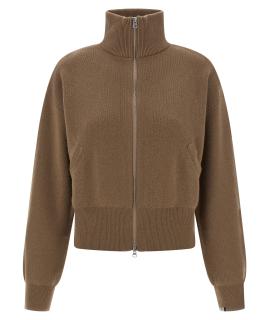 EXTREME CASHMERE Кардиган