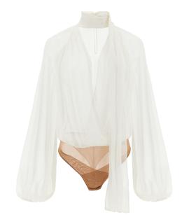 ELISABETTA FRANCHI Боди