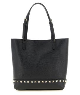 VALENTINO Сумка тоут