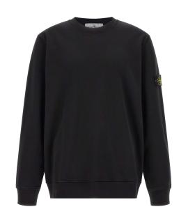 STONE ISLAND Худи/толстовка