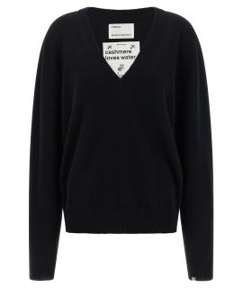 EXTREME CASHMERE Джемпер / свитер