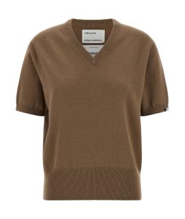 EXTREME CASHMERE Джемпер / свитер