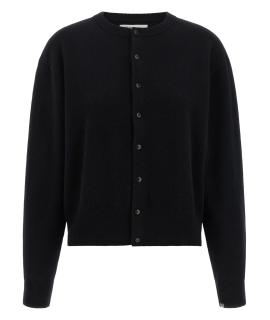 EXTREME CASHMERE Кардиган