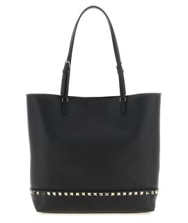 VALENTINO Сумка тоут