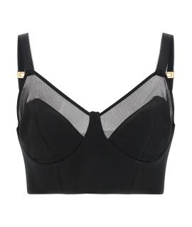 ELISABETTA FRANCHI Майка
