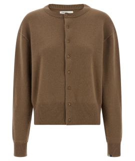 EXTREME CASHMERE Кардиган