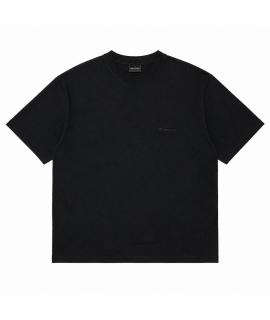 BALENCIAGA Футболка