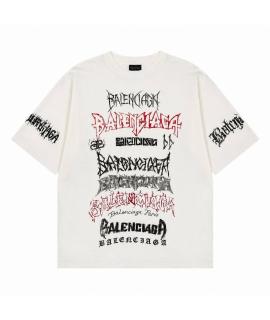 BALENCIAGA Футболка