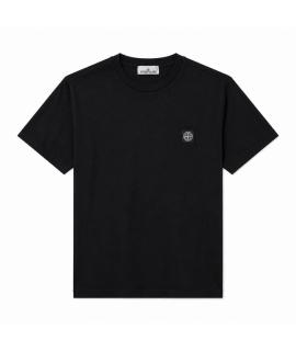 STONE ISLAND Футболка