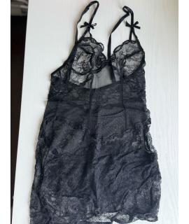 AGENT PROVOCATEUR Пижамы и сорочки