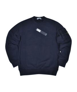 STONE ISLAND Худи/толстовка