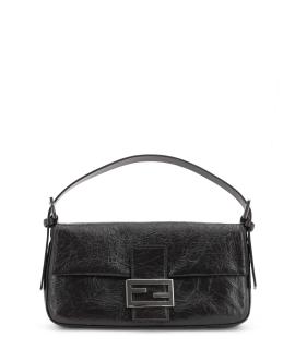 FENDI Сумка через плечо