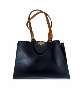 FENDI Сумка тоут