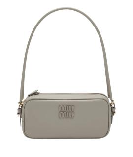 MIU MIU Сумка через плечо