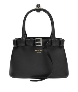 PRADA Сумка тоут