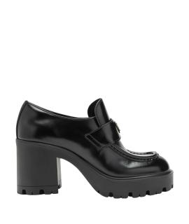 PRADA Лоферы