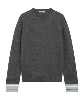 PRADA Джемпер / свитер