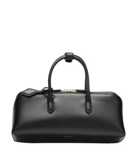 ALAIA Сумка тоут
