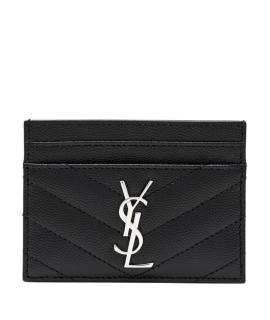 SAINT LAURENT Кардхолдер
