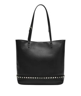 VALENTINO Сумка тоут