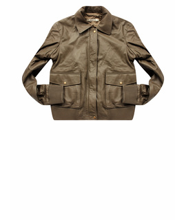

Куртка BALLY