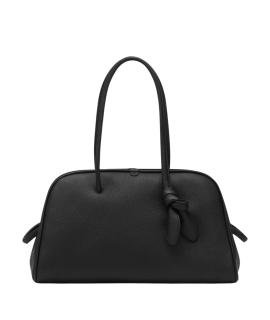JACQUEMUS Сумка тоут