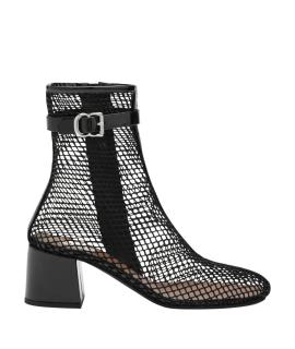 ALAIA Ботильоны