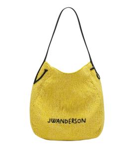 J.W.ANDERSON Сумка через плечо