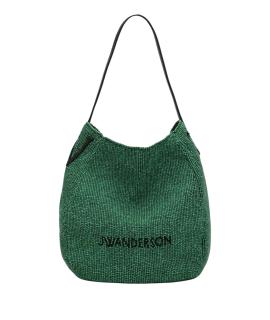 J.W.ANDERSON Сумка через плечо
