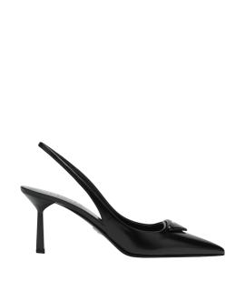 PRADA Туфли