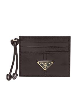 PRADA Кардхолдер