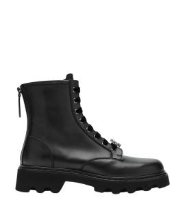 ROGER VIVIER Ботинки