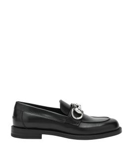 GUCCI Лоферы