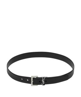 SAINT LAURENT Ремень