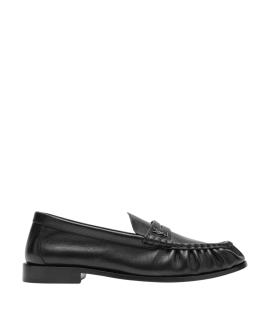 SAINT LAURENT Лоферы