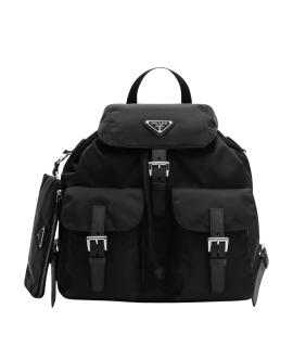 PRADA Рюкзак