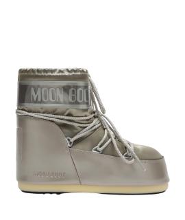 MOON BOOT Сапоги