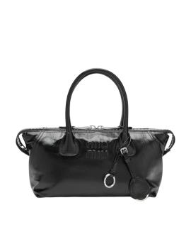 MIU MIU Сумка тоут