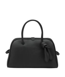 JACQUEMUS Сумка тоут