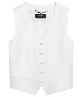 WEEKEND MAX MARA Жилетка