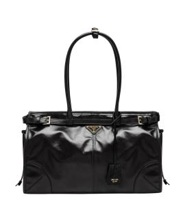 PRADA Сумка тоут