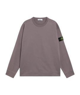 STONE ISLAND Худи/толстовка
